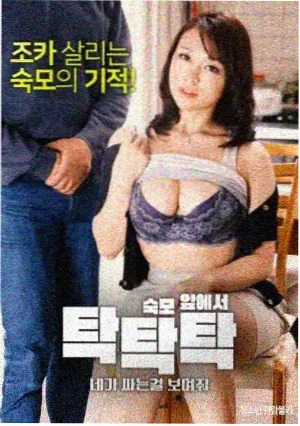 浮云影视网标本 潮汐记事 电视剧图鉴封面